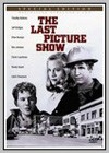 Last Picture Show (The)